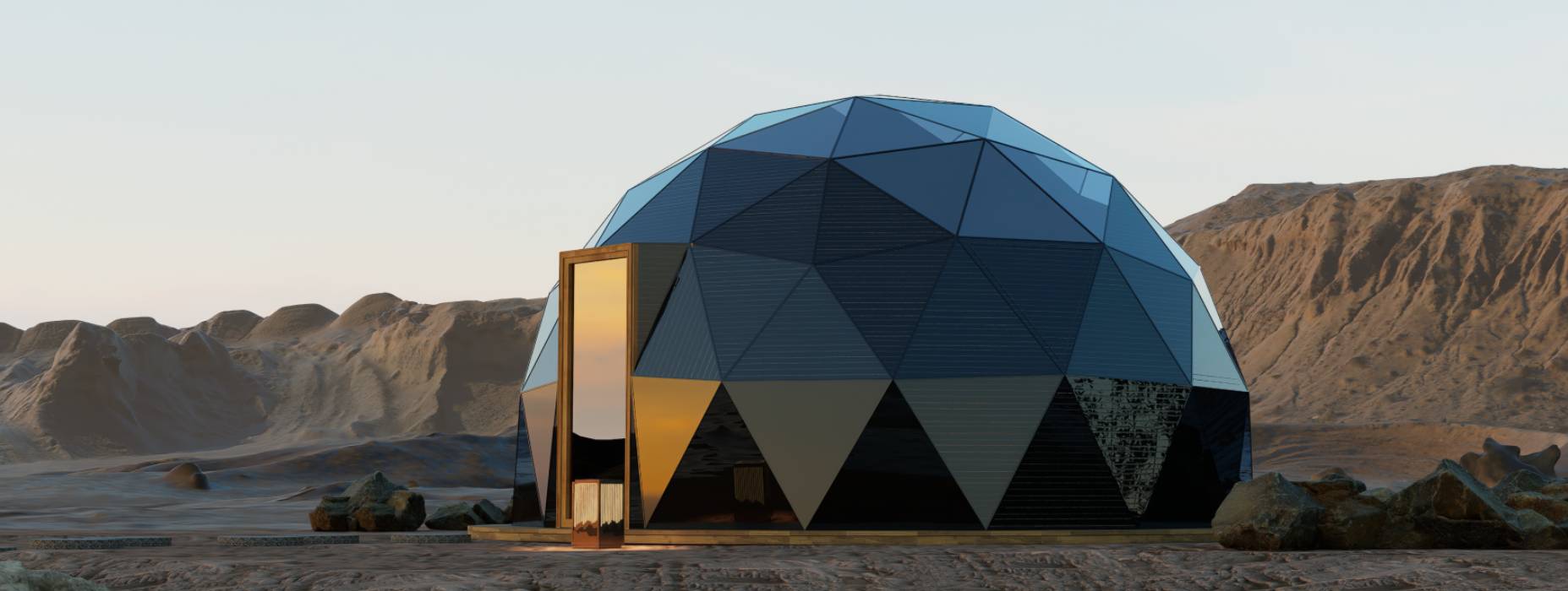 昌平区星空帐篷生产厂家