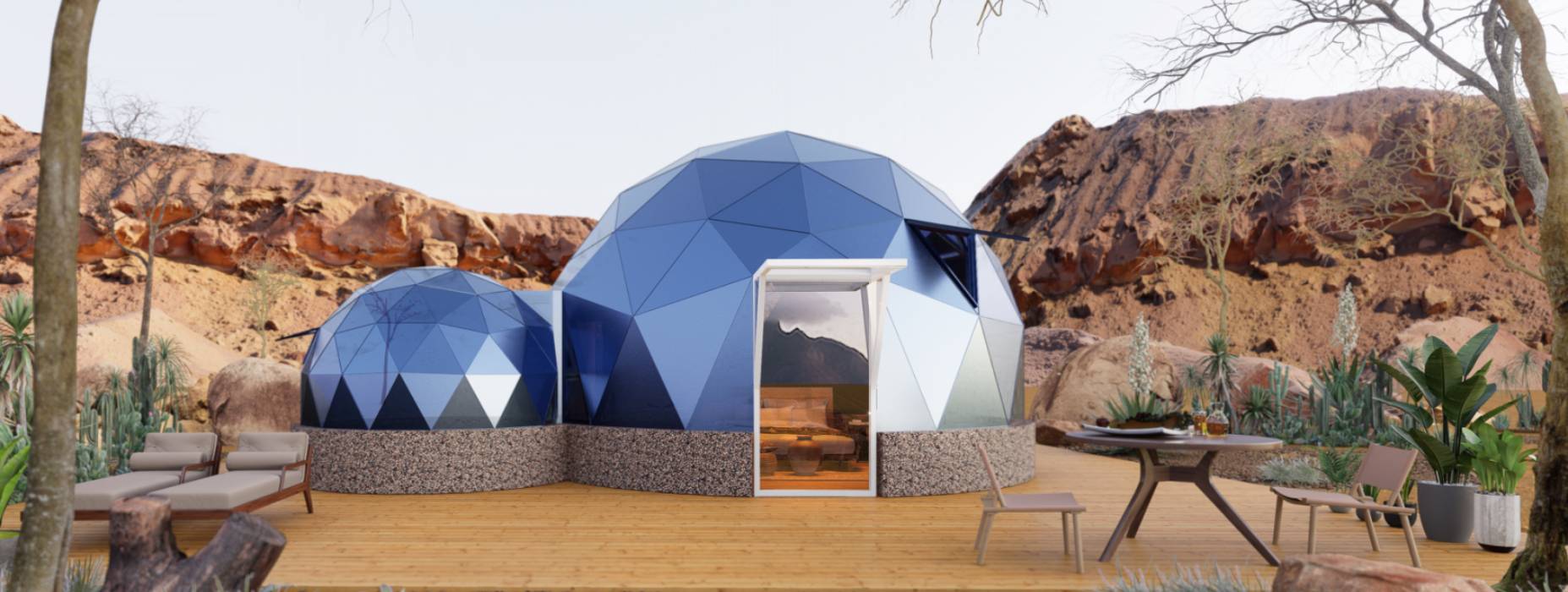 昌平区星空房定制